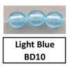 BD11 light blue
