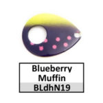 blueberry muffin BLdhN19