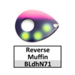 reverse muffin BLdhN71