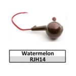 Watermelon (JH14)