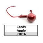 Candy Apple (JH16)
