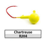 Chartreuse (JH4)