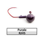 Purple (JH5)