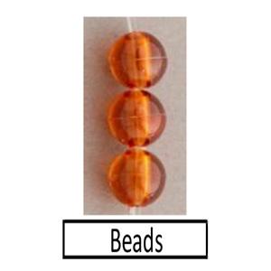 Beads