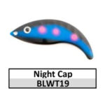 night cap