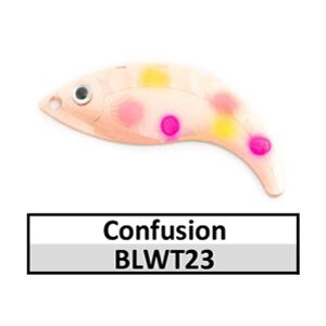 Size 4 Whiptail NB CP Spinner Blades – confusion