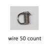 wire 50