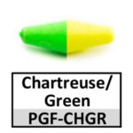Chartreuse/Green