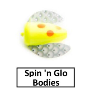 Spin n Glo bodies