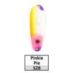 Pinkie Pie-S28