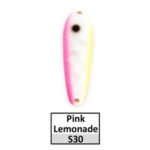 Pink Lemonade-S30
