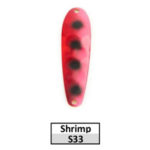 Shrimp-S33