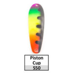 Piston Cup-S50