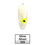 Glow Ghost-S56