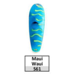 Maui Waui SN145