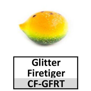 Corkies-Ball Floats Firetiger (CF-GFRT)