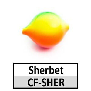 Corkies-Ball Floats for Fishing (CF-4) – Sherbet