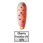Cherry Freckles UV-S75