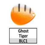 BLC1 ghost tiger