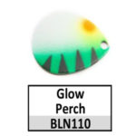 N110 Glow Perch