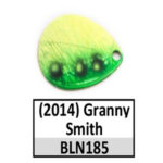 N185 Granny Smith