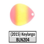 BLN204 keylargo