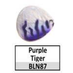 N87 Purple Tiger