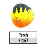 BL167/BL181 perch