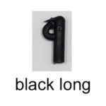 QCC-black long