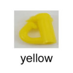 QCC-yellow