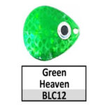 BLC12 green heaven