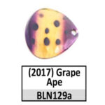 BLN129a grape ape