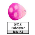 BLN154 bubblyzer