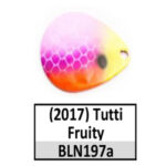BLN197a tutti fruity