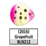 BLN212 grapefruit