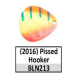 BLN213 pissed hooker