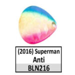 Superman Anti-SN216