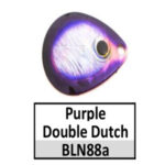 BLN88a purple double dutch