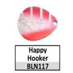 BLN117s Happy Hooker