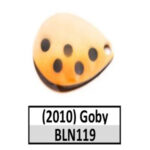 BLN119c Goby