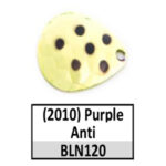BLN120s Purple Anti