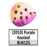 BLN125c Purple Koolaid