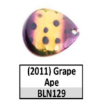 BLN129c Grape Ape