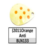 BLN133a orange anti