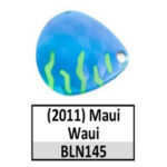 BLN145s Maui Waui
