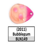 BLN149c Bubblegum