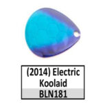 BLN181 electric koolaid