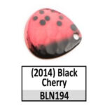 BLN194 black cherry