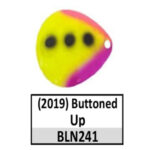 BLN241 buttoned up