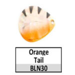 BLN30g Orange Tail